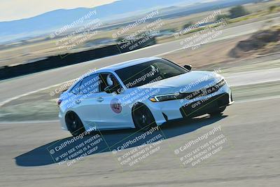 media/Dec-13-2025-Extreme Speed (Sat) [[d129ecb0b9]]/Mid Inter/Session 3 (Turn 5)/